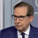 Chris Wallace Says There Is ‘0% Chance’ Harris Will Appear For Debate On Fox News